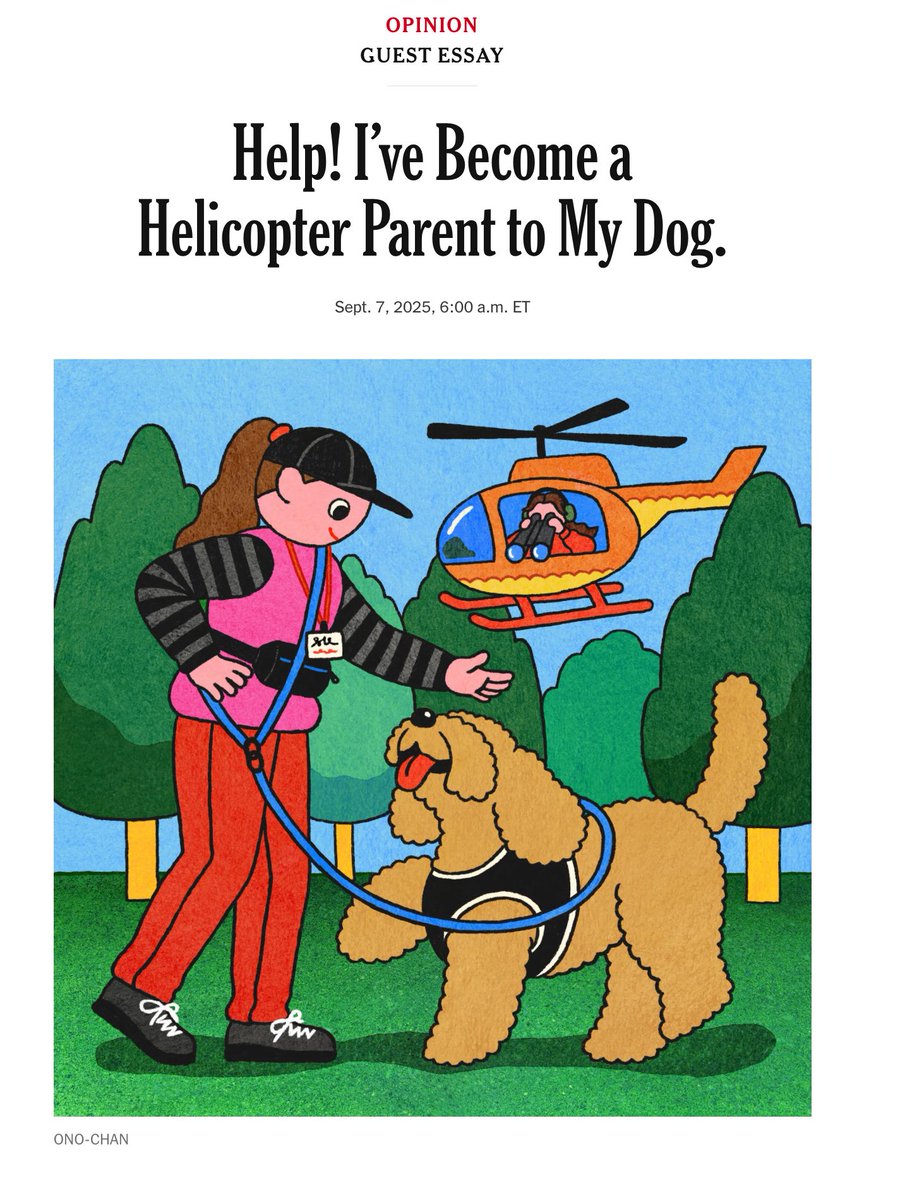 American culture is totally fine. Why would you think otherwise?