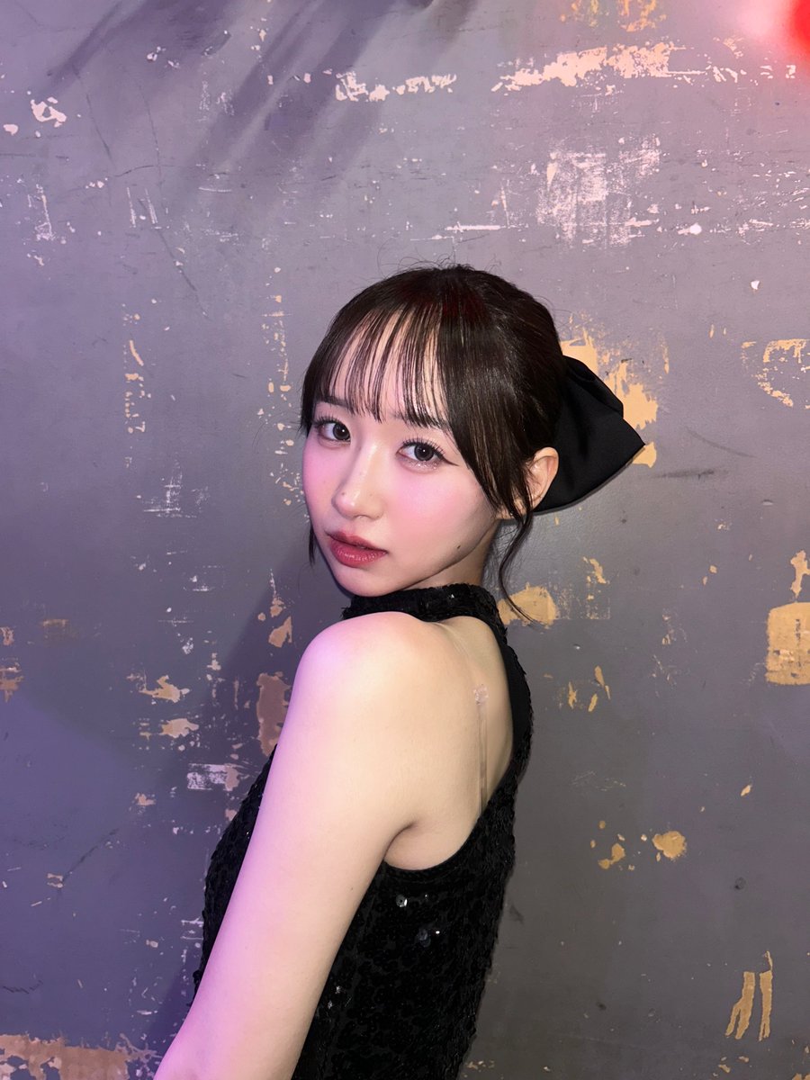 【おもちちゃん】 ほわほわアザラシちゃんの赤ちゃん おもちちゃん / Howa howa