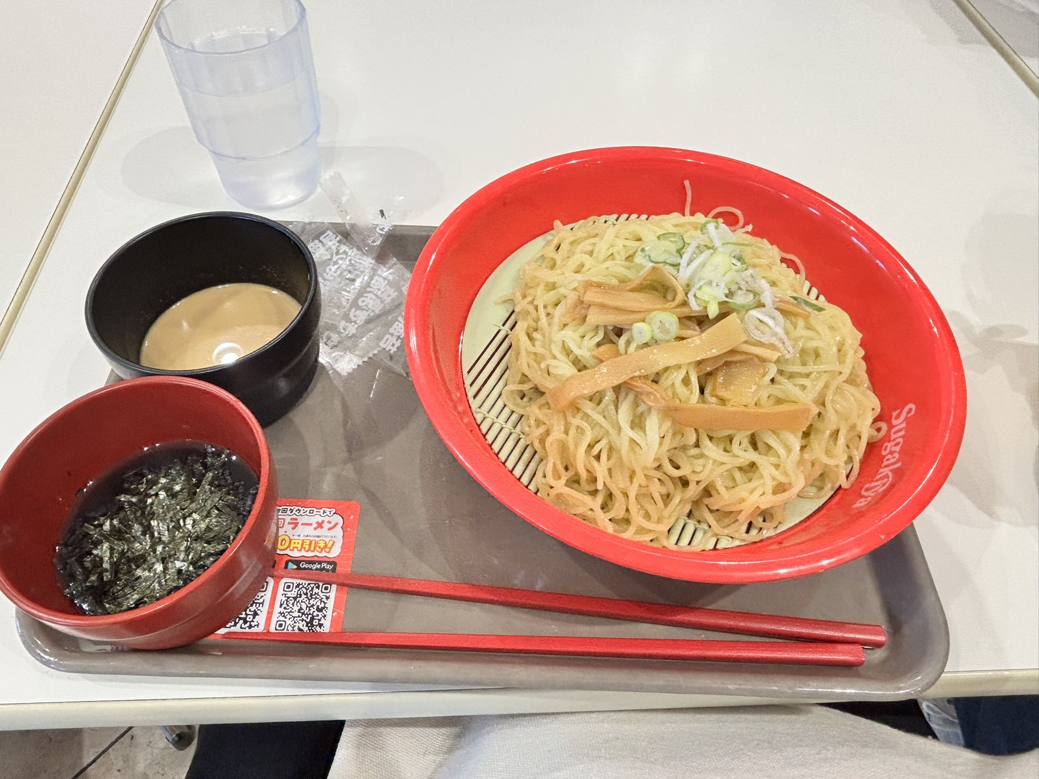 だいふくもち 大福餅 | 京佃煮・京菓子 永楽屋