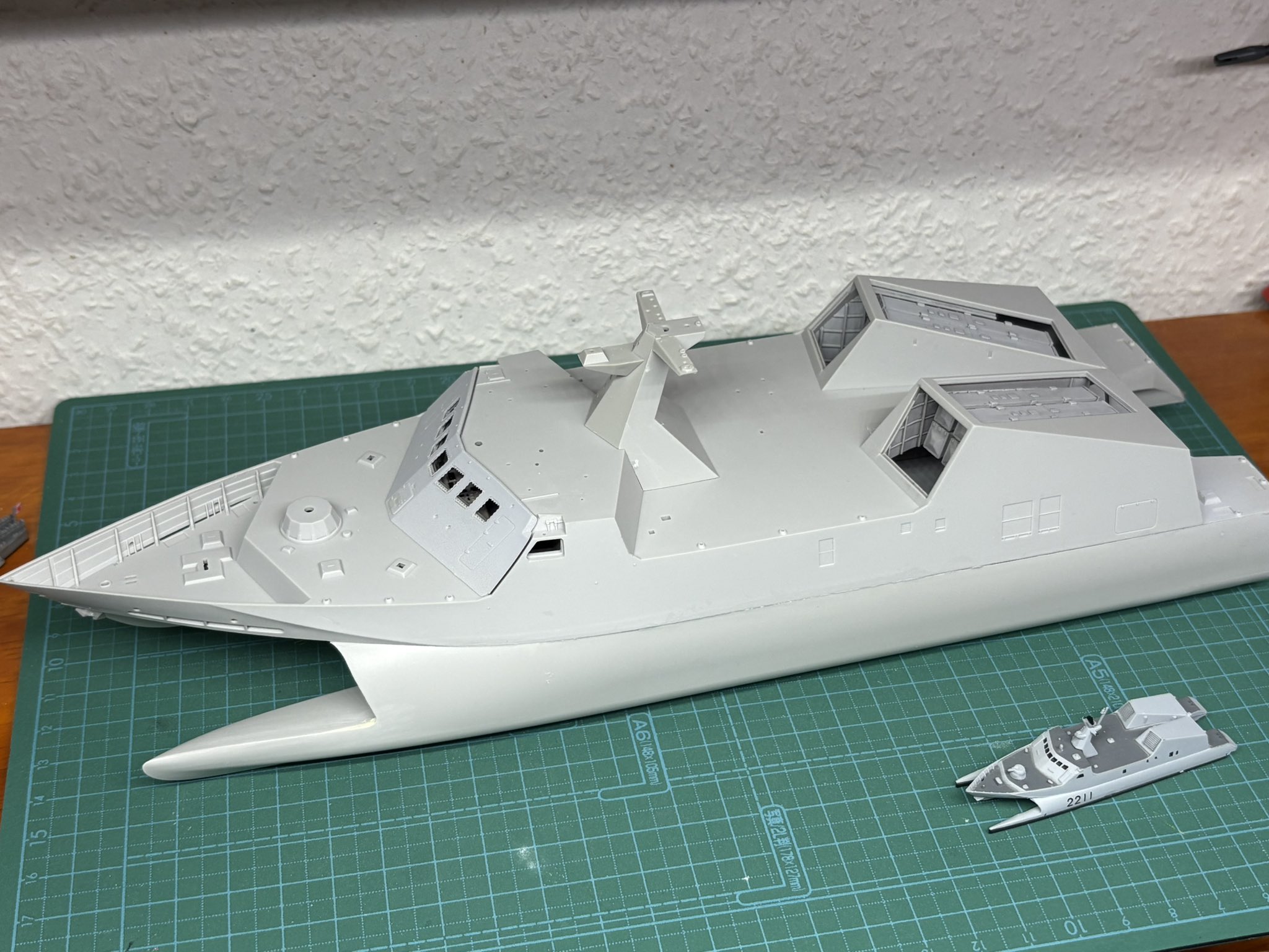 ナンドの模型スケモ博物館 on X: 
