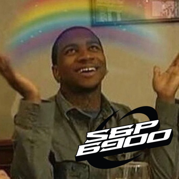 lil ass aeon tweet media