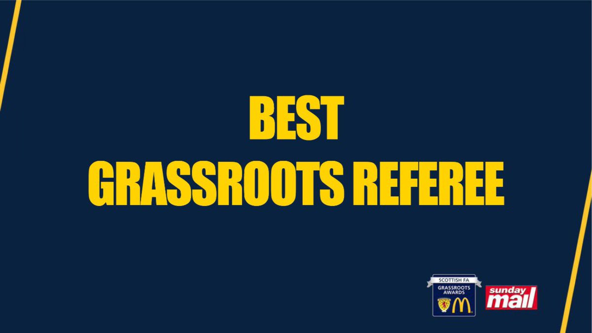 South East Region tweet media