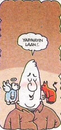 𝙺𝙰𝚁𝙸̇𝙺𝙰𝚃𝚄̈𝚁 (@karikaturry) on Twitter photo 