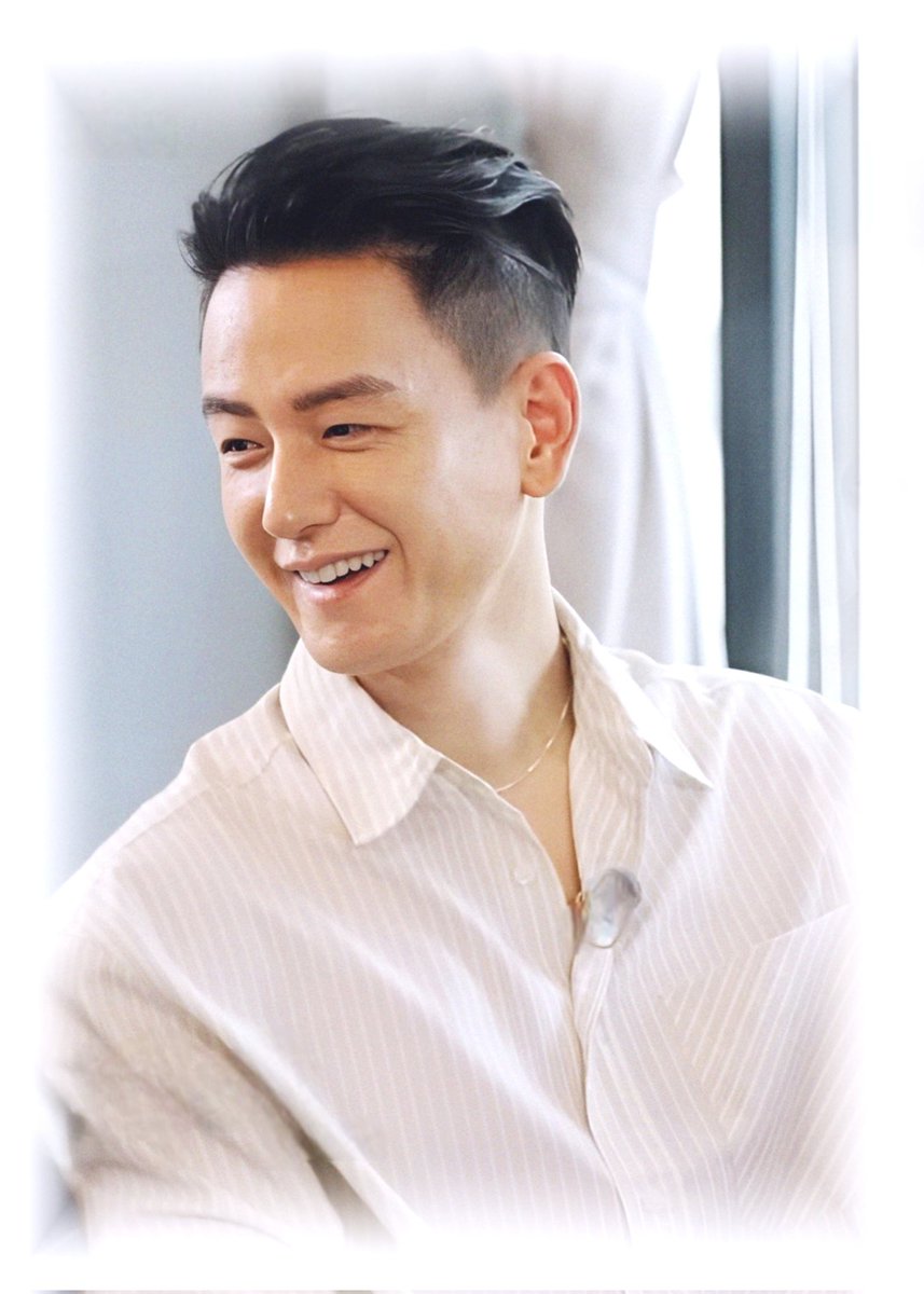 How I want a new leading role in a good series!
I want too much, don't I?
#임주환 #イムジュファン #limjuhwan #林周煥