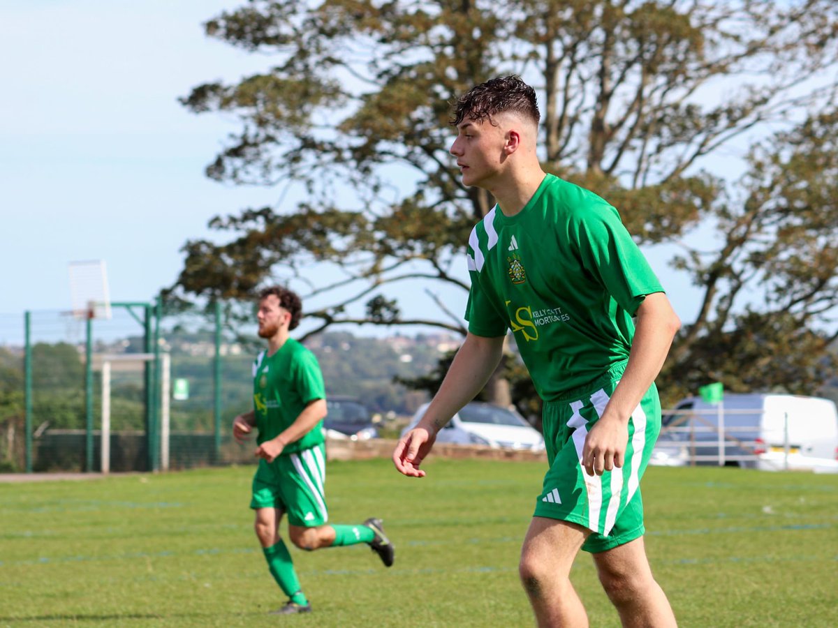 TurkHairlines's tweet photo. A few of our lads in action yesterday, the new kit is banging too https://t.co/bmw8vcdGCi