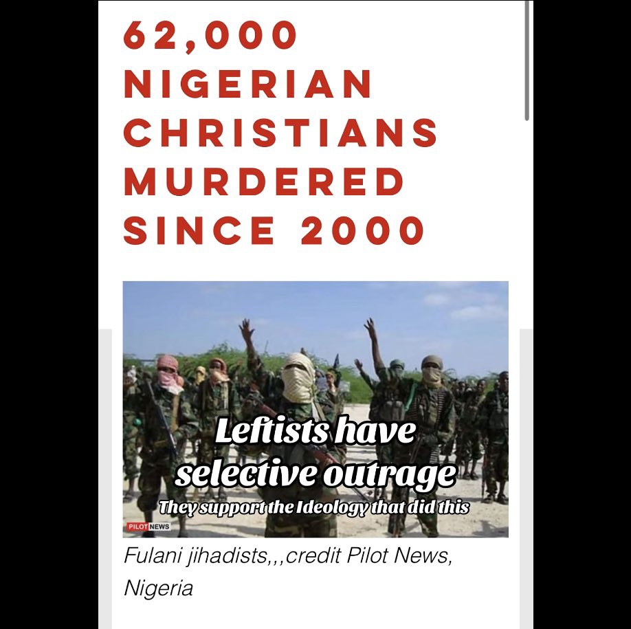 TruthFairy131's tweet photo. @BeckettUnite Absolute grifters with selective outrage https://t.co/F56N4K9GDX