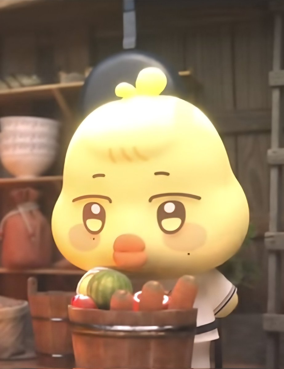 다들 저녁드셔유 전 유부초밥만 먹어서 개배고파요.