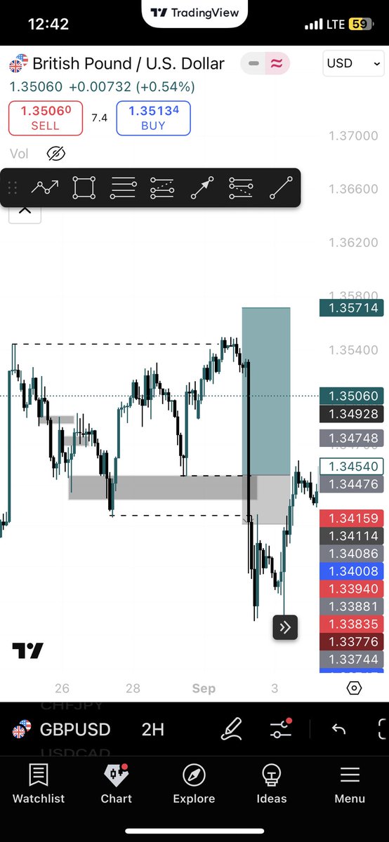 Olaislit💜🔥 tweet media