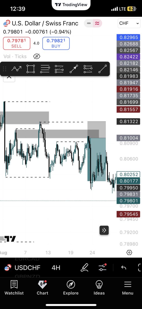 Olaislit💜🔥 tweet media