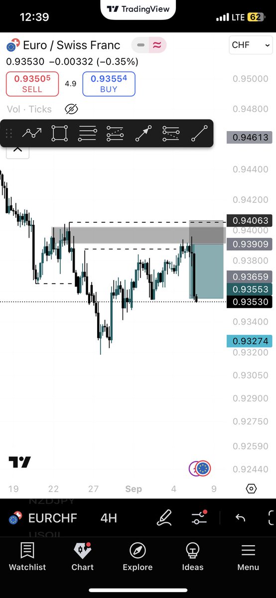 Olaislit💜🔥 tweet media