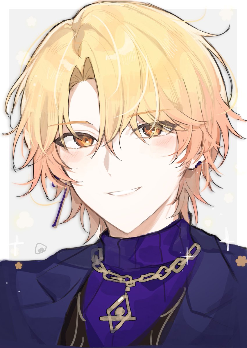 #prsk_FA #天馬司