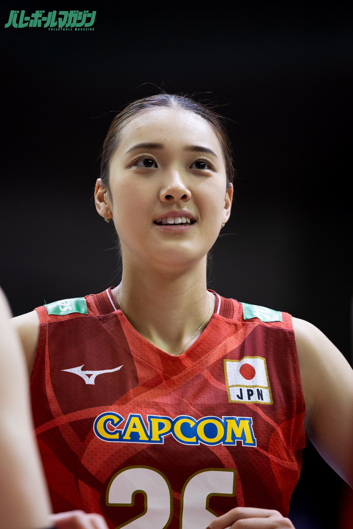 バレーボール女子日本代表　佐藤淑乃　直筆サイン入りタオル　NECレッドロケッツ NECレッドロケッツ 佐藤淑乃 タオル バレーボール女子日本代表