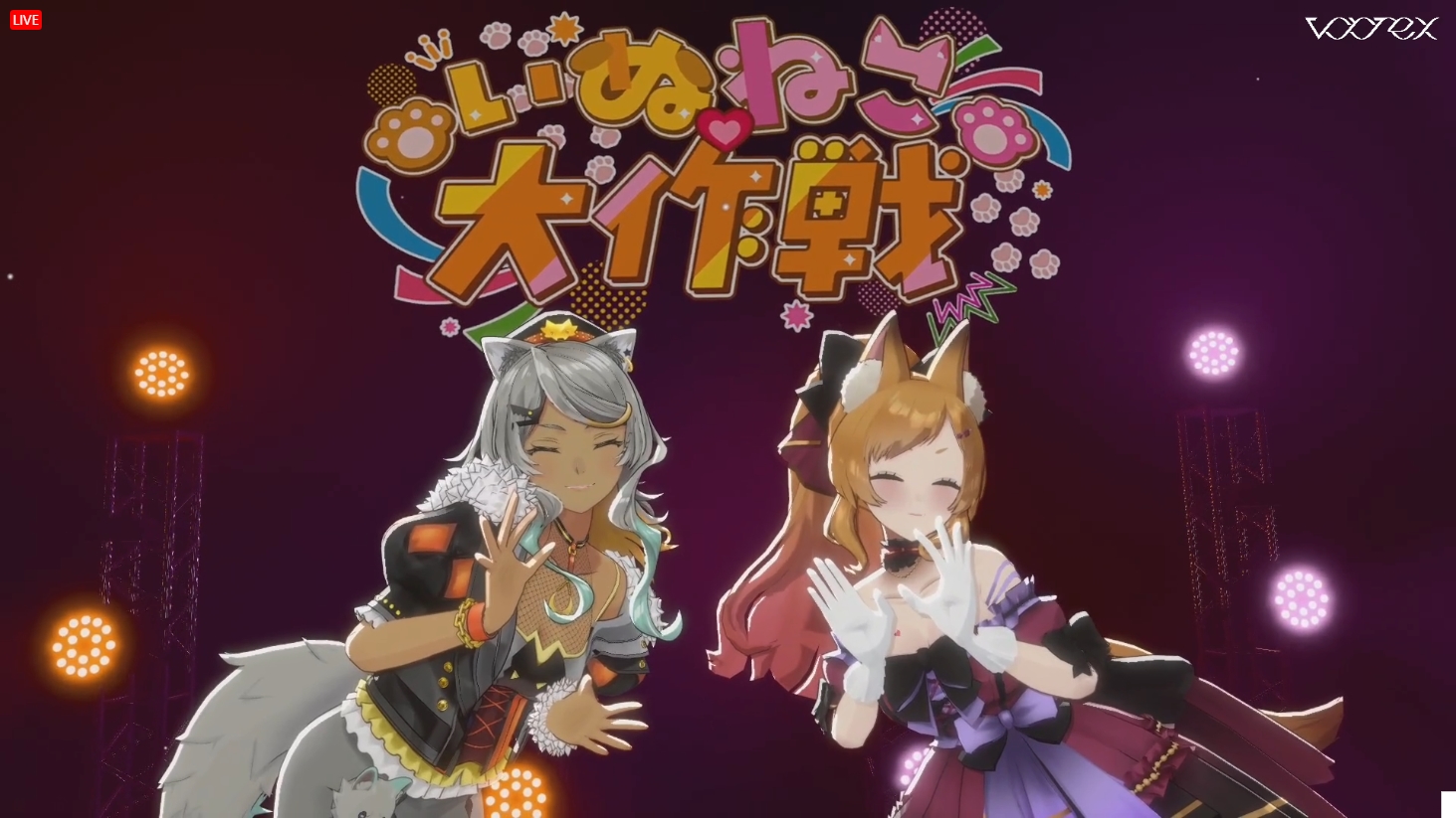 オクラサエッティンガー on X: 