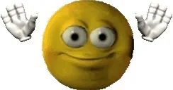 SuperSlayin tweet media