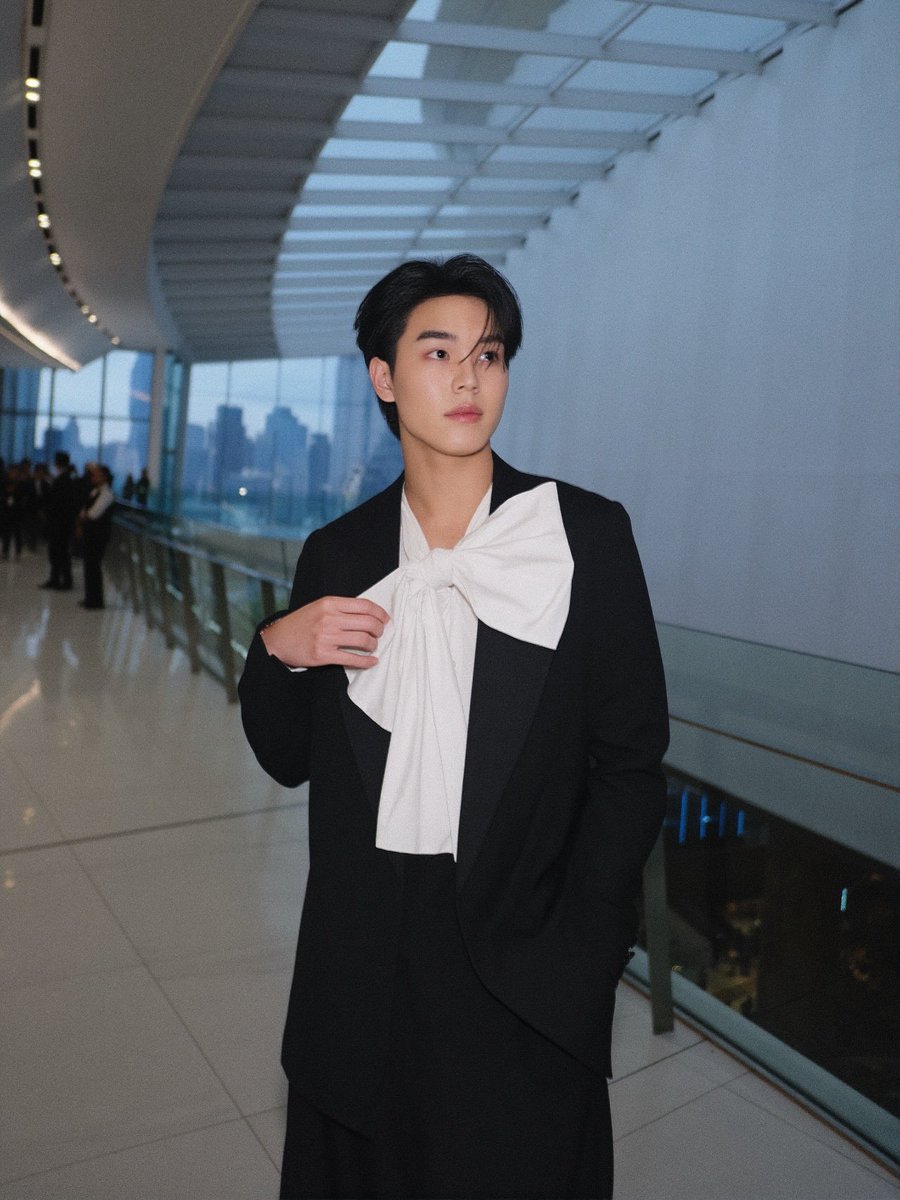 saonoi422's tweet photo. สมมงปิง กฤตนันมากชอบมาก
PING GO MINT AWARDS 
#MchoiceMintAwards2025
#PingKrittanun #TaLingPing https://t.co/PRtgMZDv3y