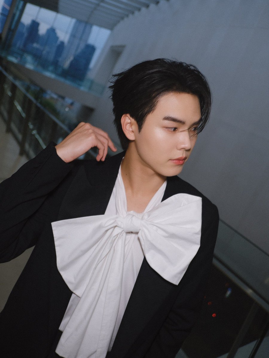 saonoi422's tweet photo. สมมงปิง กฤตนันมากชอบมาก
PING GO MINT AWARDS 
#MchoiceMintAwards2025
#PingKrittanun #TaLingPing https://t.co/PRtgMZDv3y