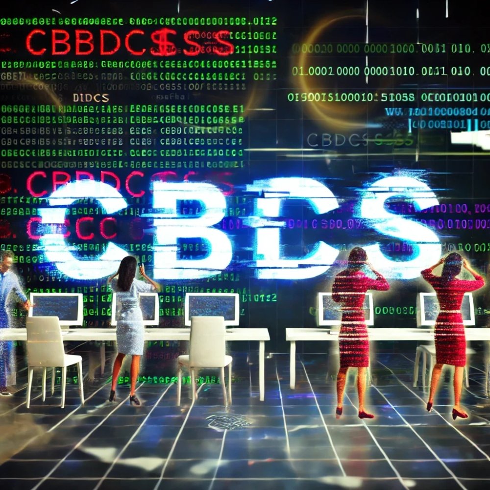 Joe Martin tweet media