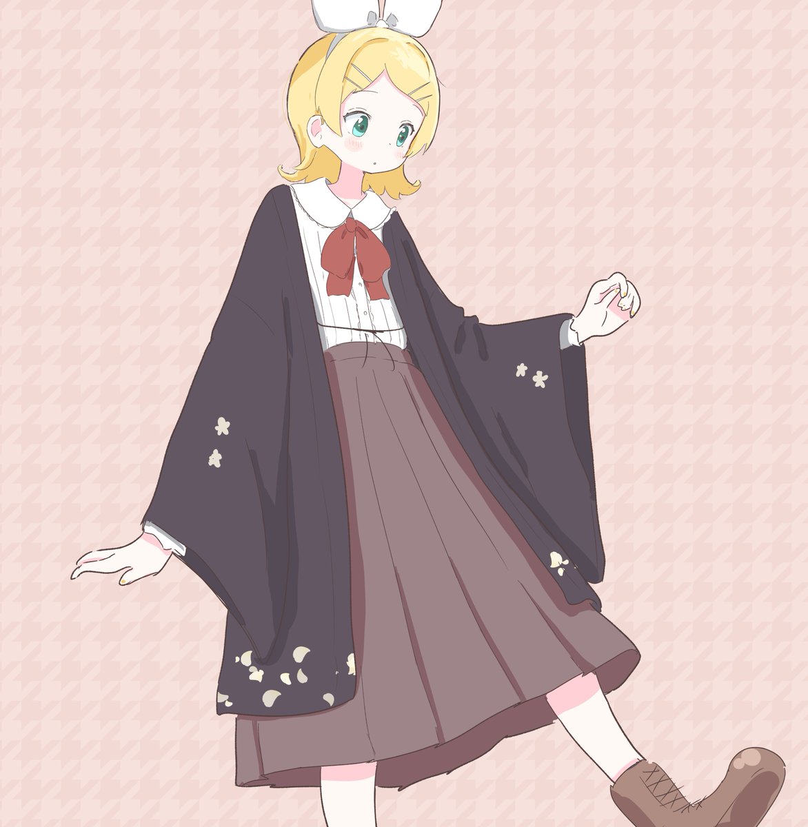 ぽて(ボカロP) (@pote_2low) / Posts / X