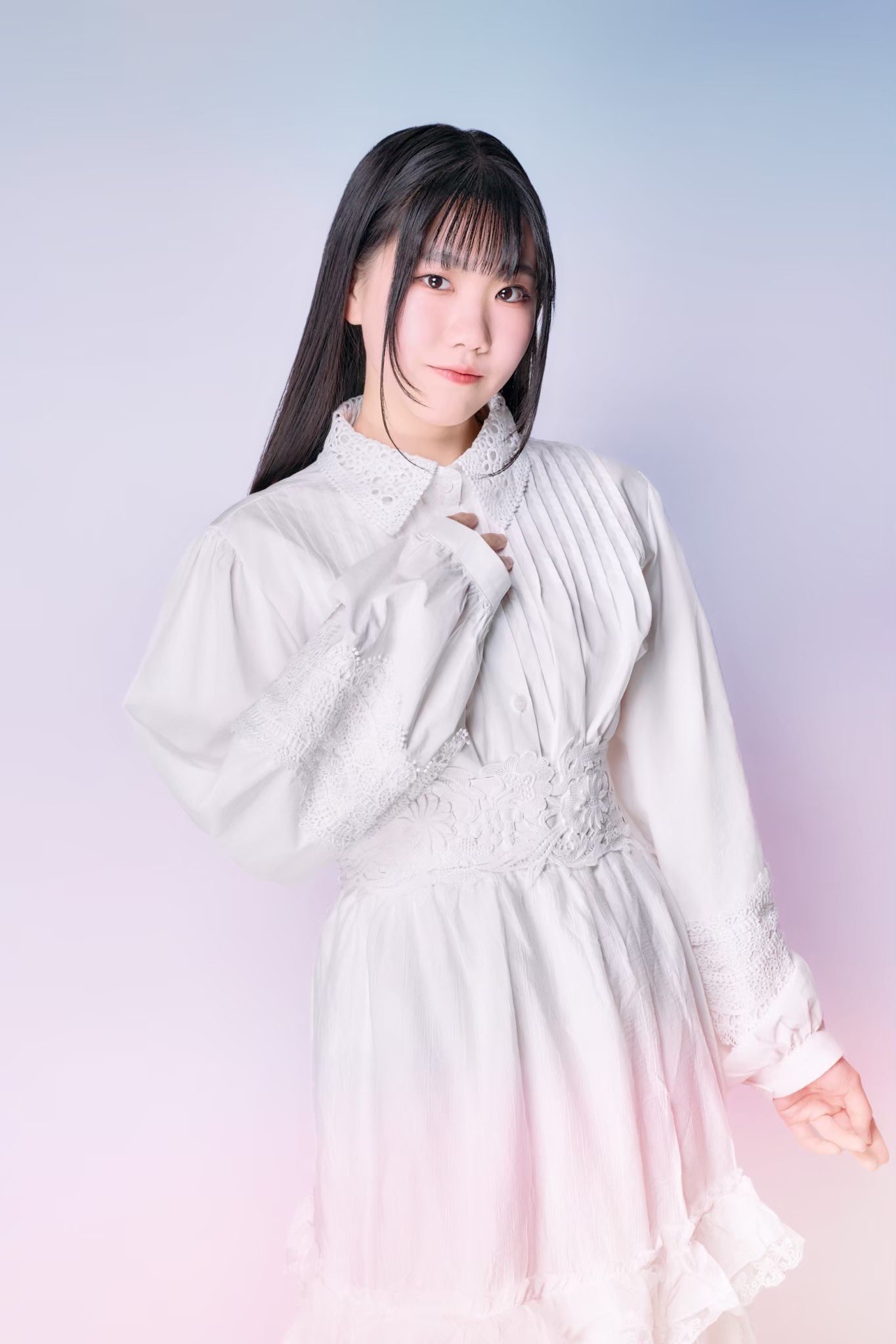 やどんちゃん こないだかんちゃんと遊んだ時のプリ🫶🩷 かんちゃんこの日も