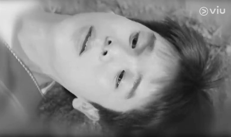 ไม่รู้ว่าวันนี้จะเกิดอะไรขึ้นบ้าง แต่หลายเหตุการณ์มาก สาหัสมาก สงสารน้องอิน
😭😭😭😭😭😭😭😭😭😭

#MyMagicProphecyEP7