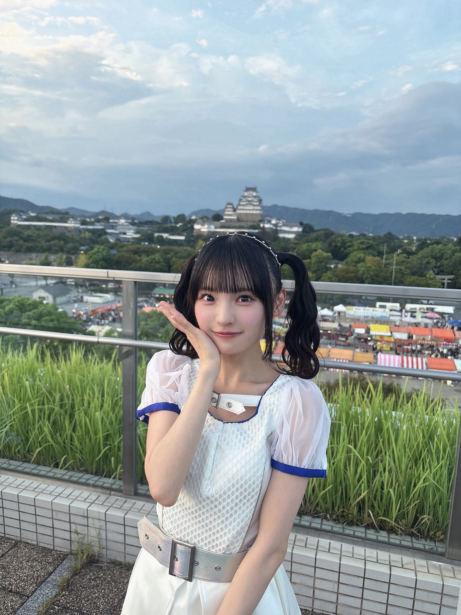 NMB48 - 新澤菜央 クリスマスパーティ 直筆生写真 Amazon.co.jp: NMB48 新澤菜央 直筆 : おもちゃ