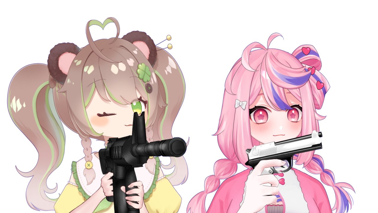 RMC*よつばさま RMC*よつばさま よつばのーと - Search / X