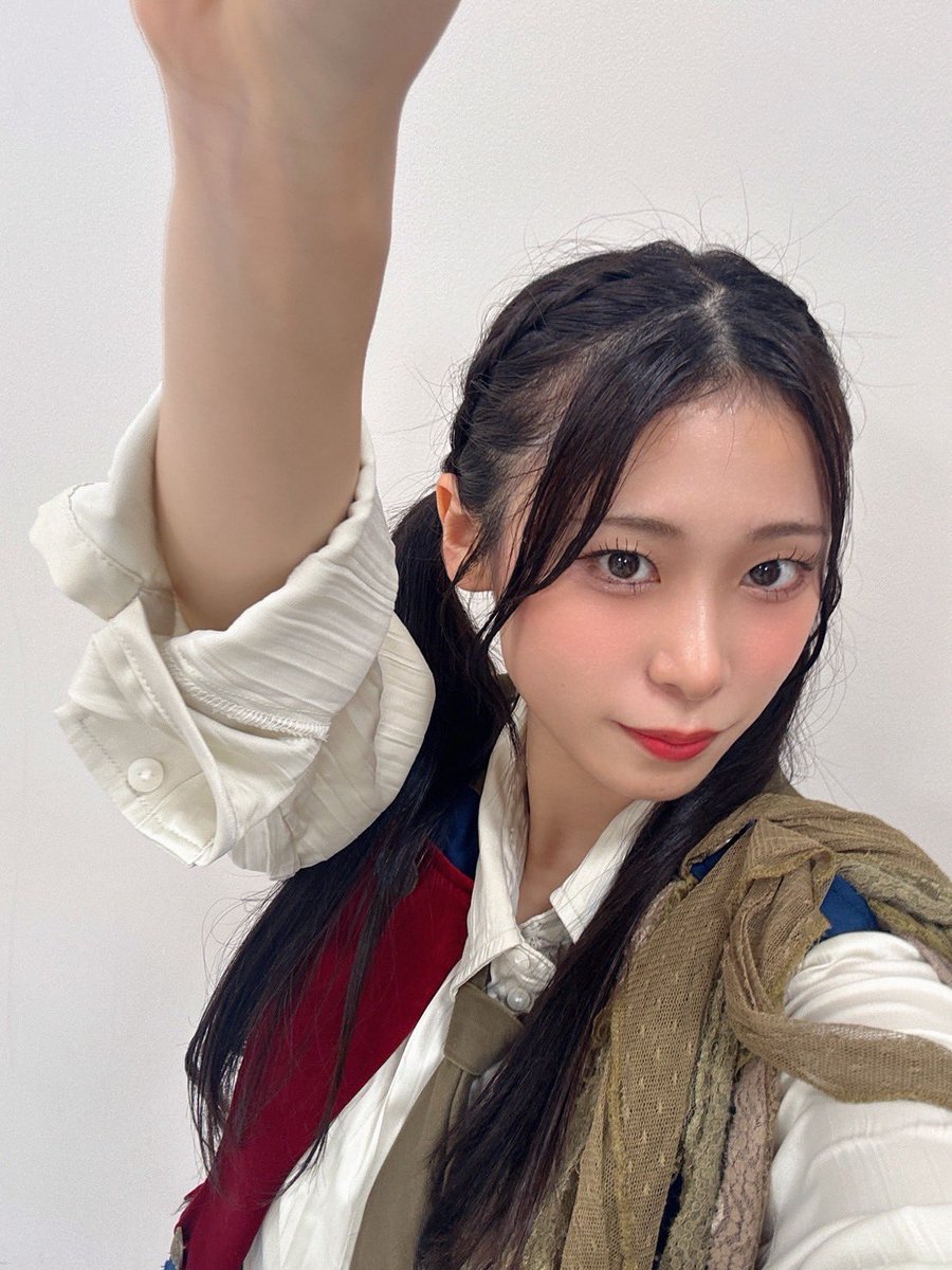 NGT48 トレーディング大会 7月23日 NGT48 トレーディング大会 7月23日 NGT48 Mobile - TOP
