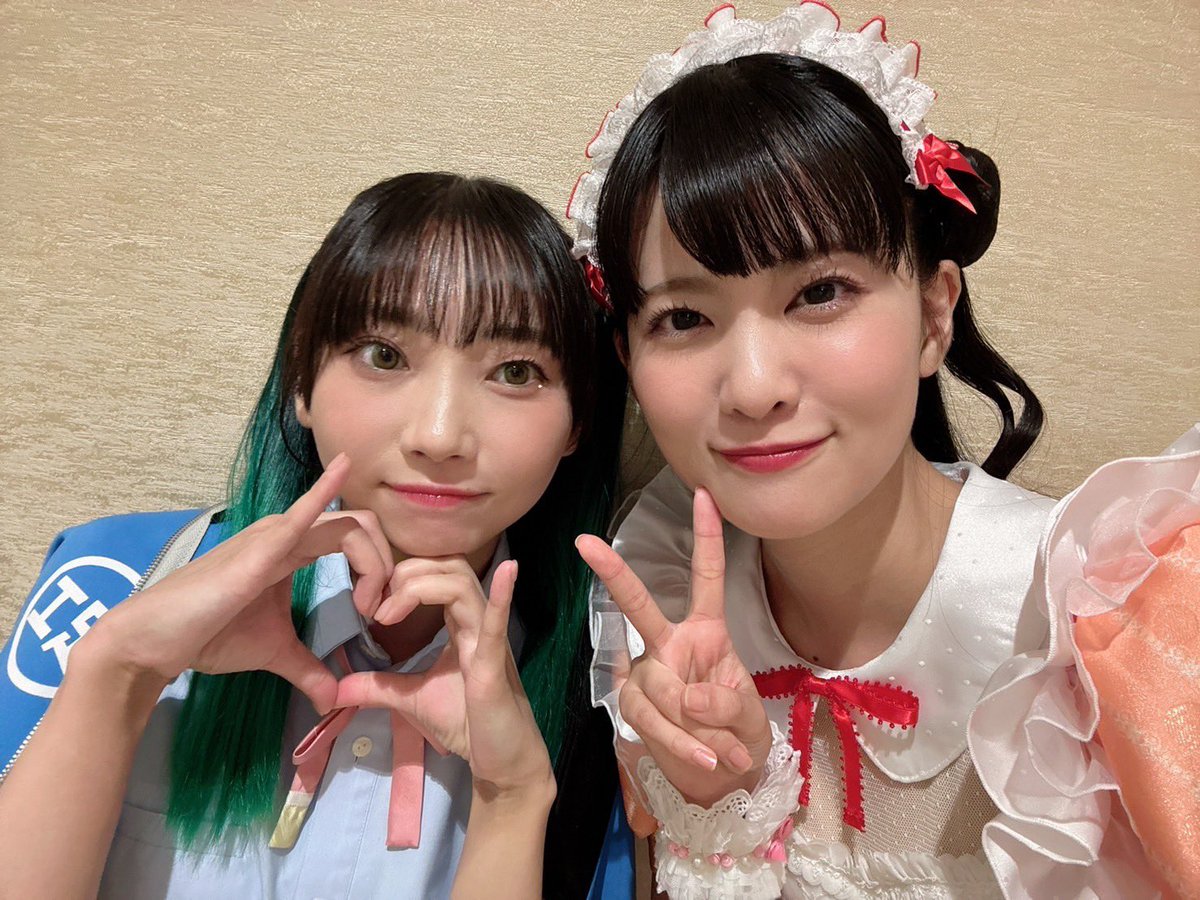 ゆーきん (@yukino__yuki) / X