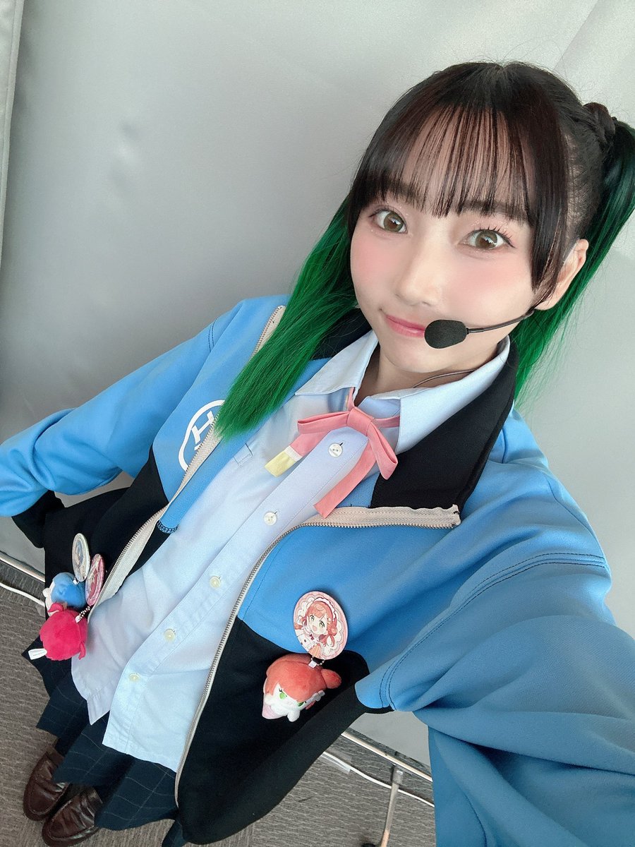 矢野妃菜喜 ポストカード セット 矢野妃菜喜 4thシングル「キミといた夏を」早期CD予約キャンペーン開催