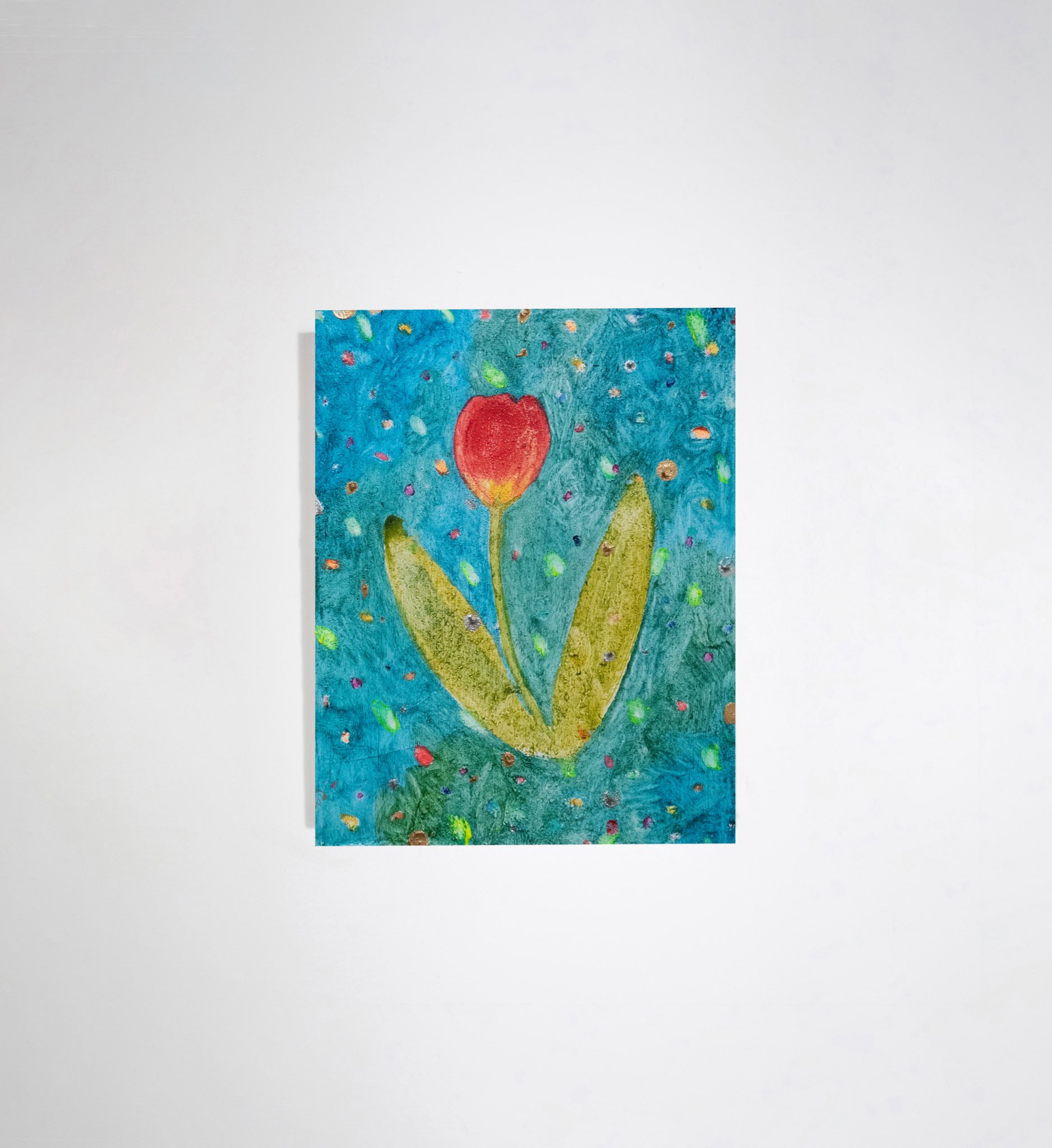 やましたあつこ (@siatsuko) / X