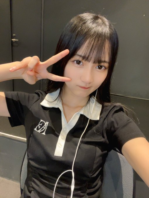 今村麻莉愛のTwitter画像12