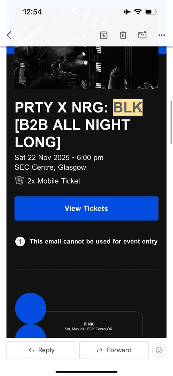 lozza🐻 tweet media