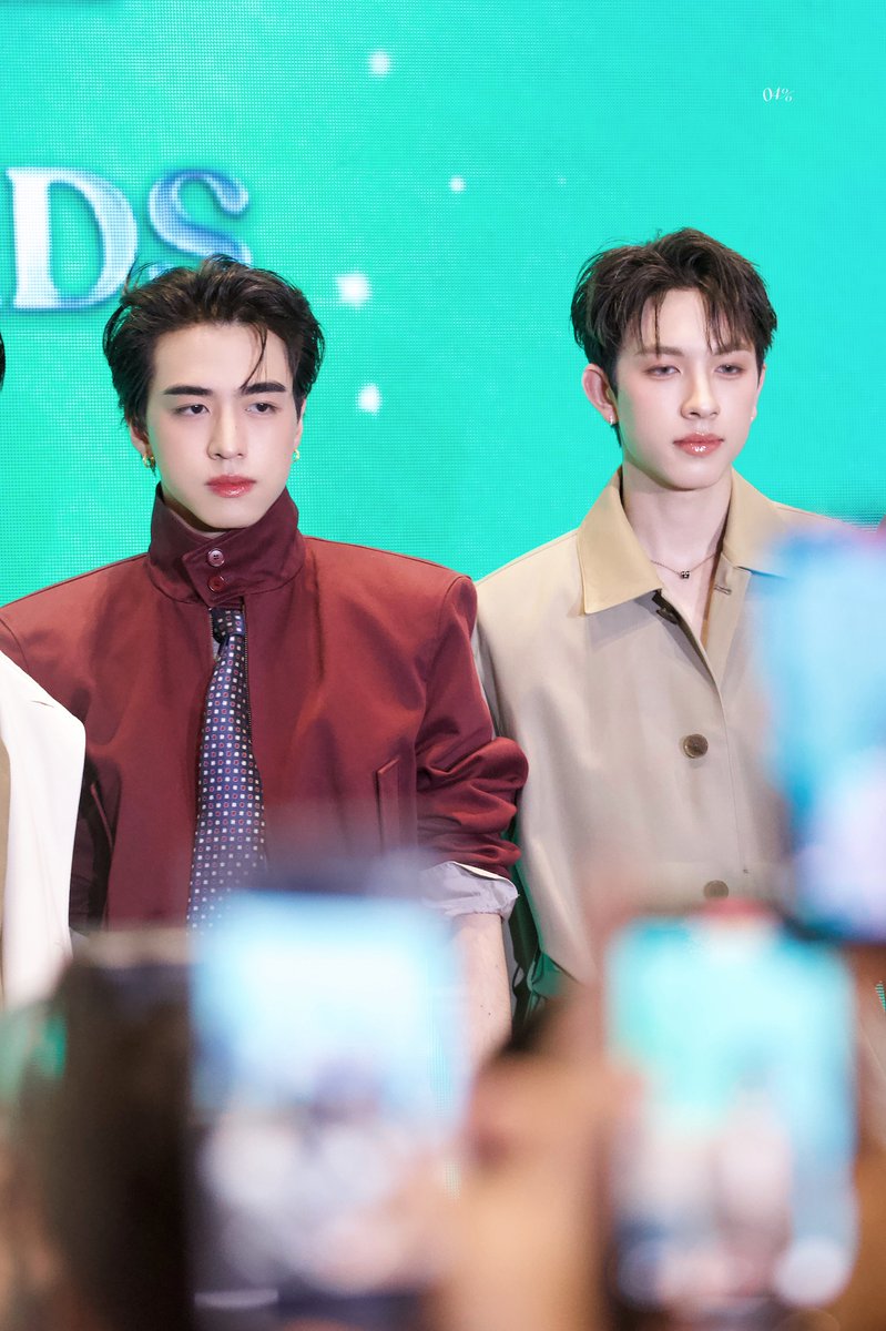 04percent04's tweet photo. กิ่งทองใบมิ้นท์ 

#MintAwards2025xPROXIE https://t.co/Je1T6dVumi