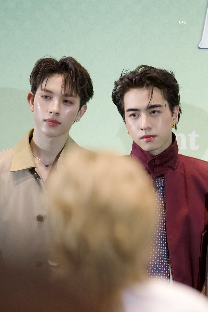04percent04's tweet photo. กิ่งทองใบมิ้นท์ 

#MintAwards2025xPROXIE https://t.co/Je1T6dVumi