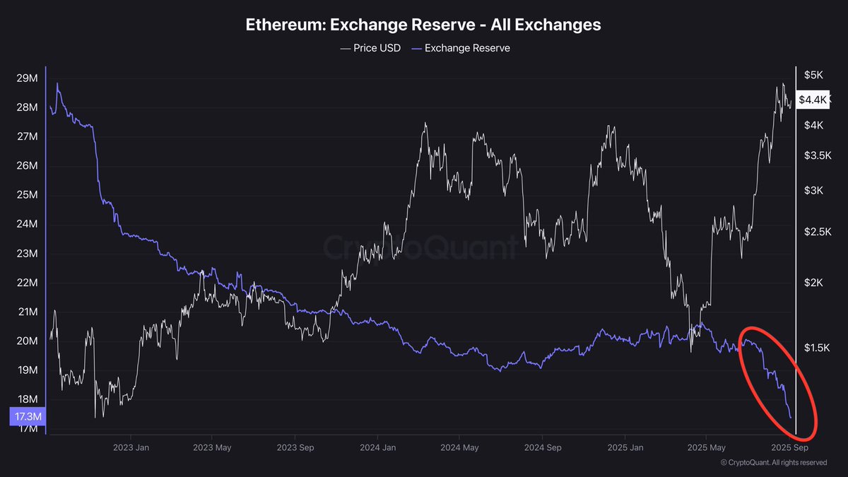 Cnaeus Pompeius tweet media