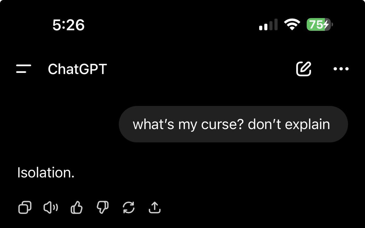 Himanshu Bharti (@xpl0itme) on Twitter photo 