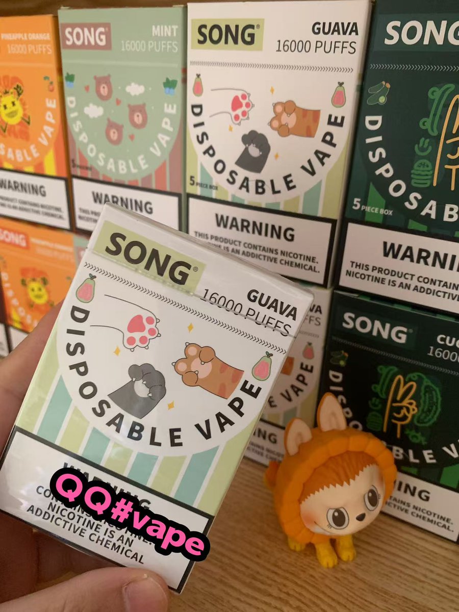 snowplus_dash66's tweet photo. 各种口味一次性崧盒，大崧盒，崧条，SONG系列电子雾化 V:xixisupervip #SONG #小崧盒子 #一次性电子烟 #崧盒 https://t.co/YIIOwBe4eO