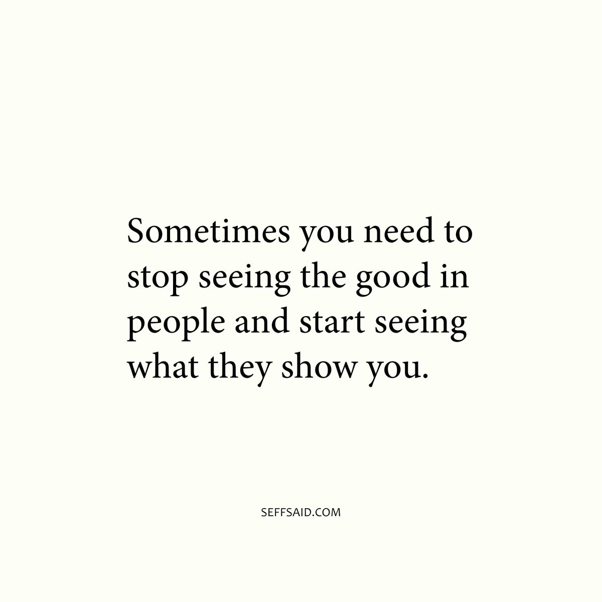 Inspirational Quotes (@seffsaid) on Twitter photo 