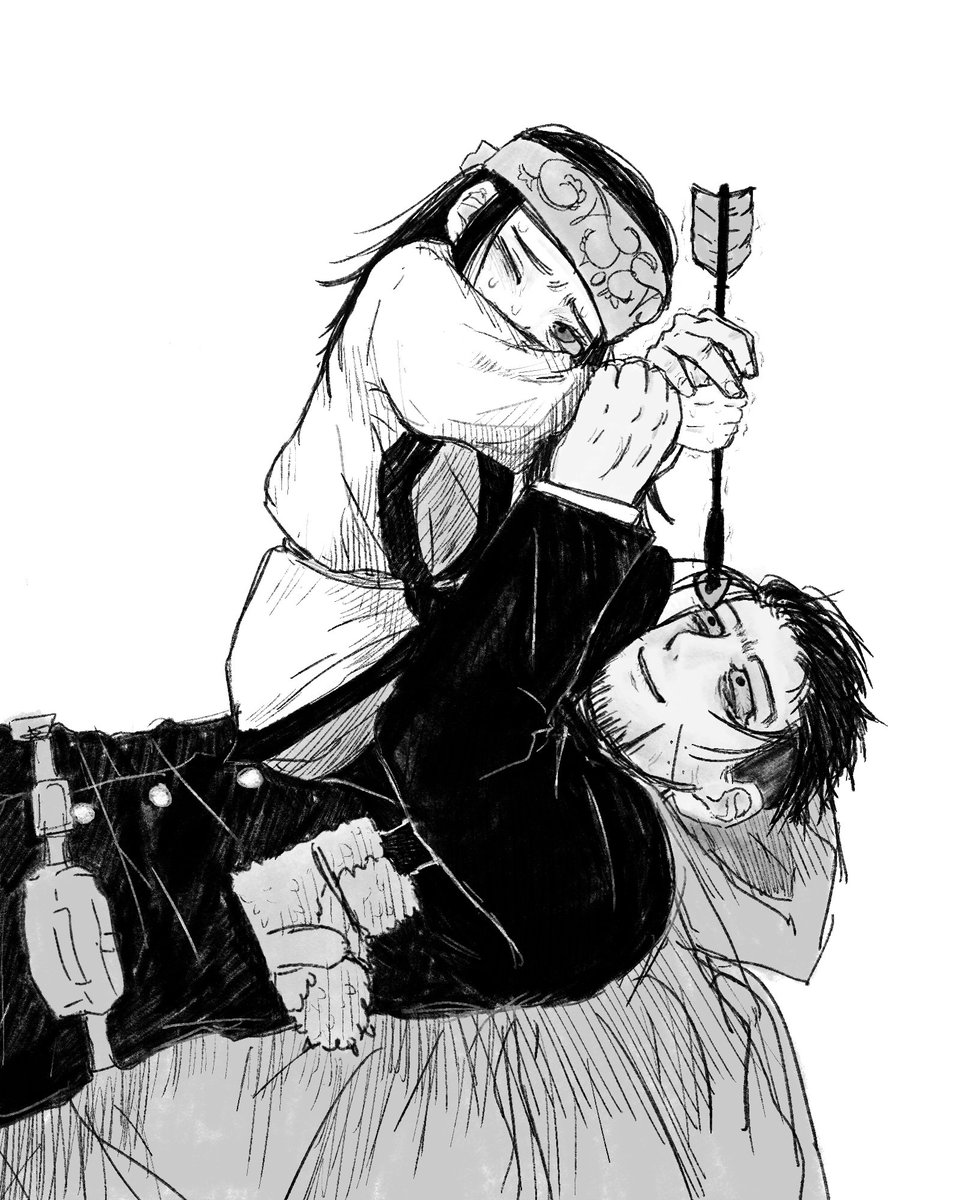 뻐끔이 (@fuckummmi) on Twitter photo 