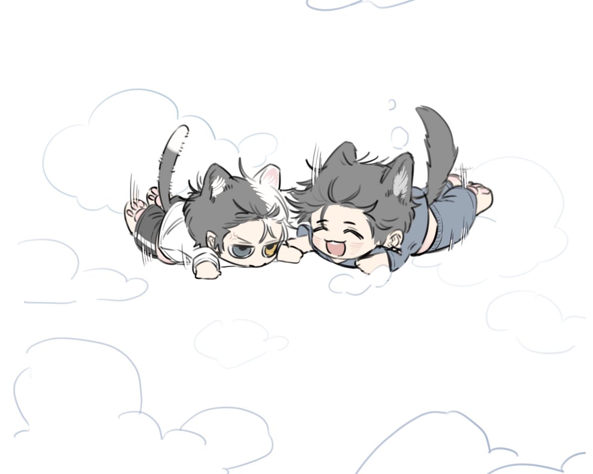 モモノ🍑 (@momomo_1244) / X