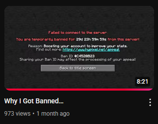 SuperSlayin tweet media