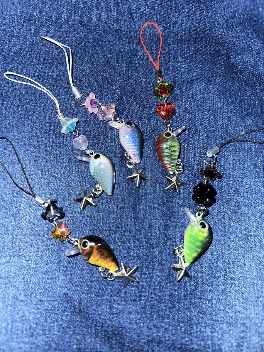 recarupa's tweet photo. 🐠 Iwak Bogel 🐠 https://t.co/ROfVYMj8oY
