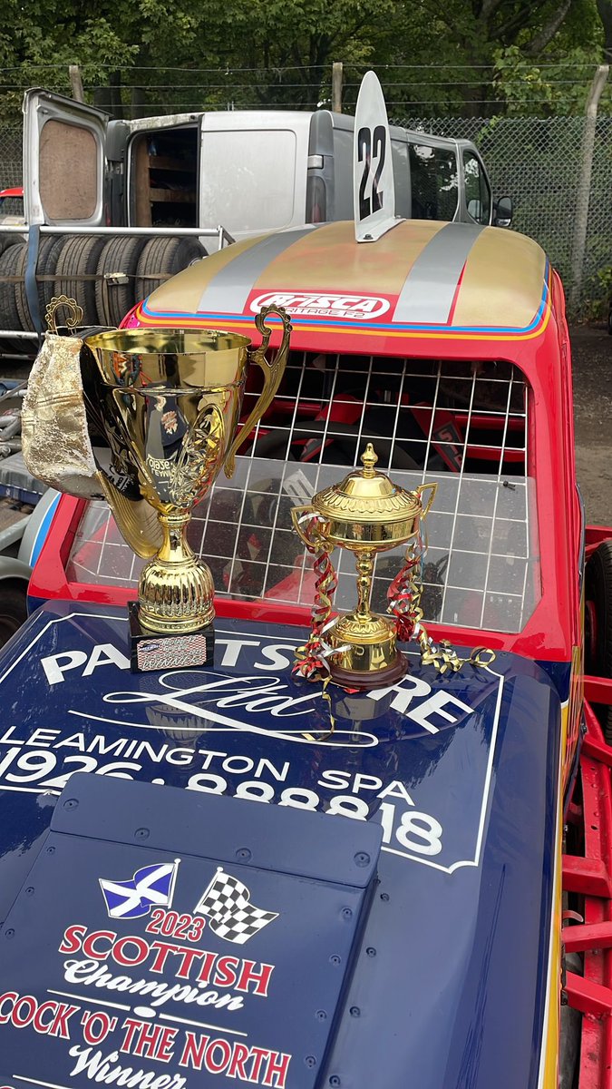 will yarrow tweet media