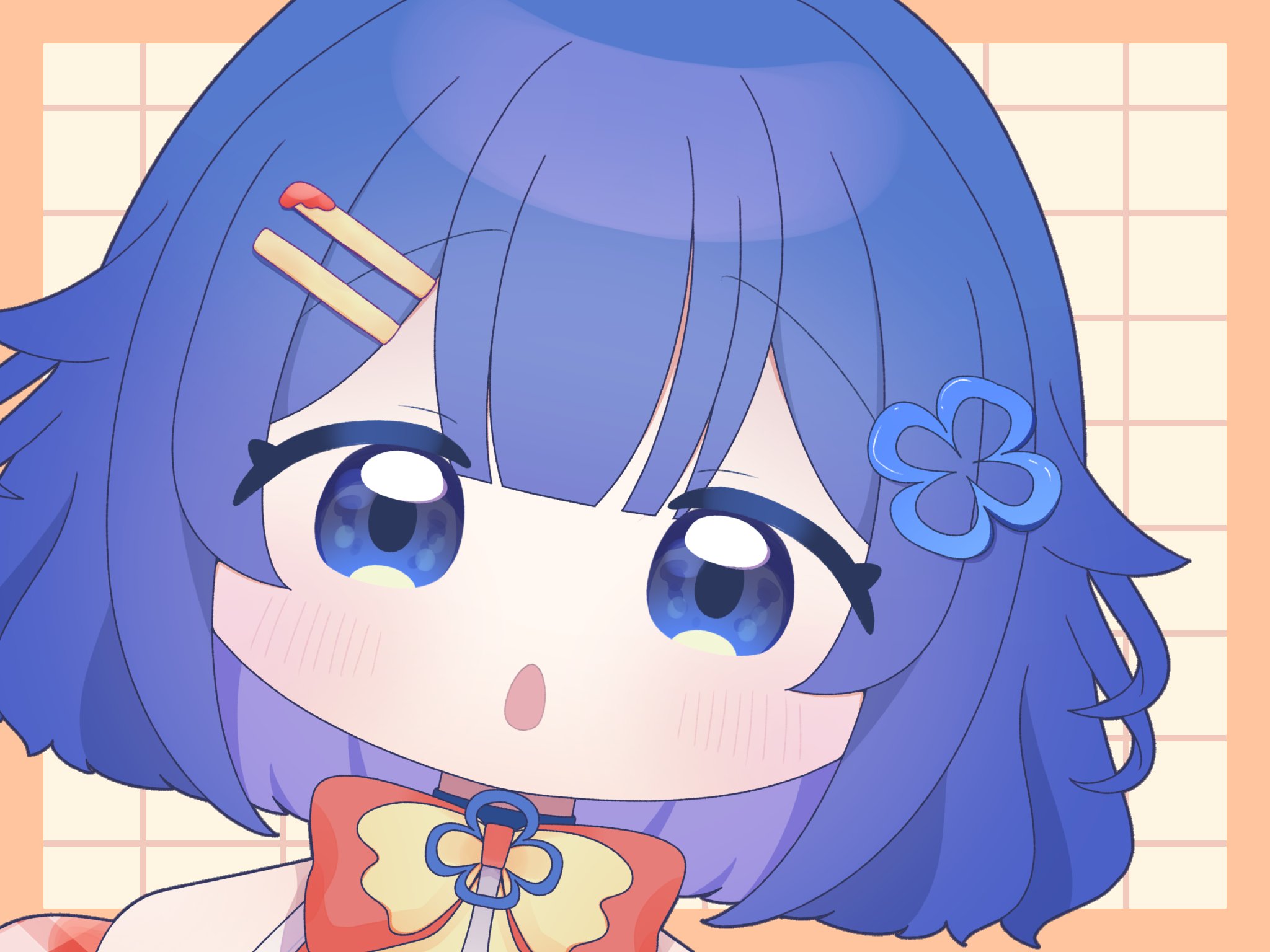 ⭐️さとみページです！ さとみ - zeta