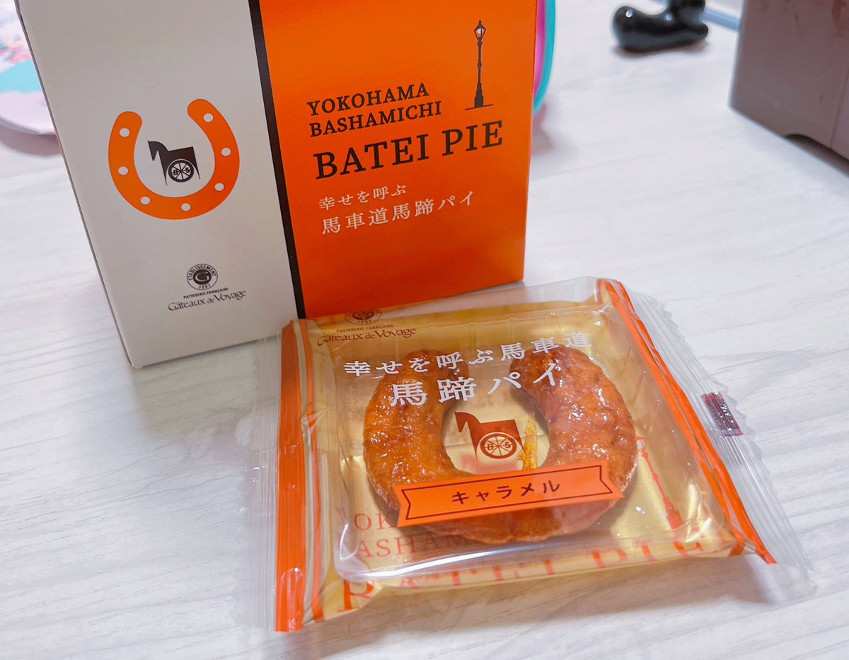 いちにご ページ チサトセンゴ⚓️ (@chisato_sengo) / Posts / X