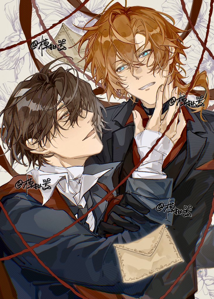 不是蘑菇是模拟器 tweet media