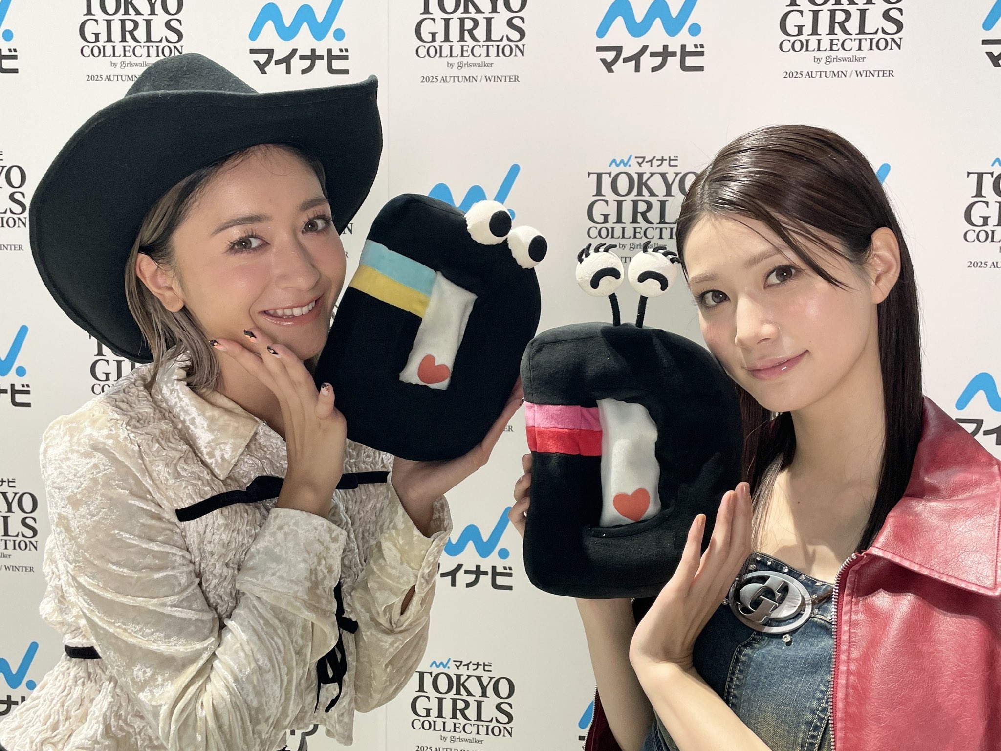 DayDay.【日テレ公式】 (@ntv_DayDay) / X