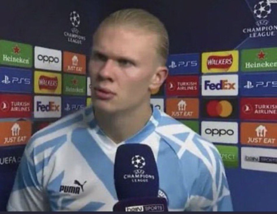 caleb (@calebfcht) on Twitter photo 