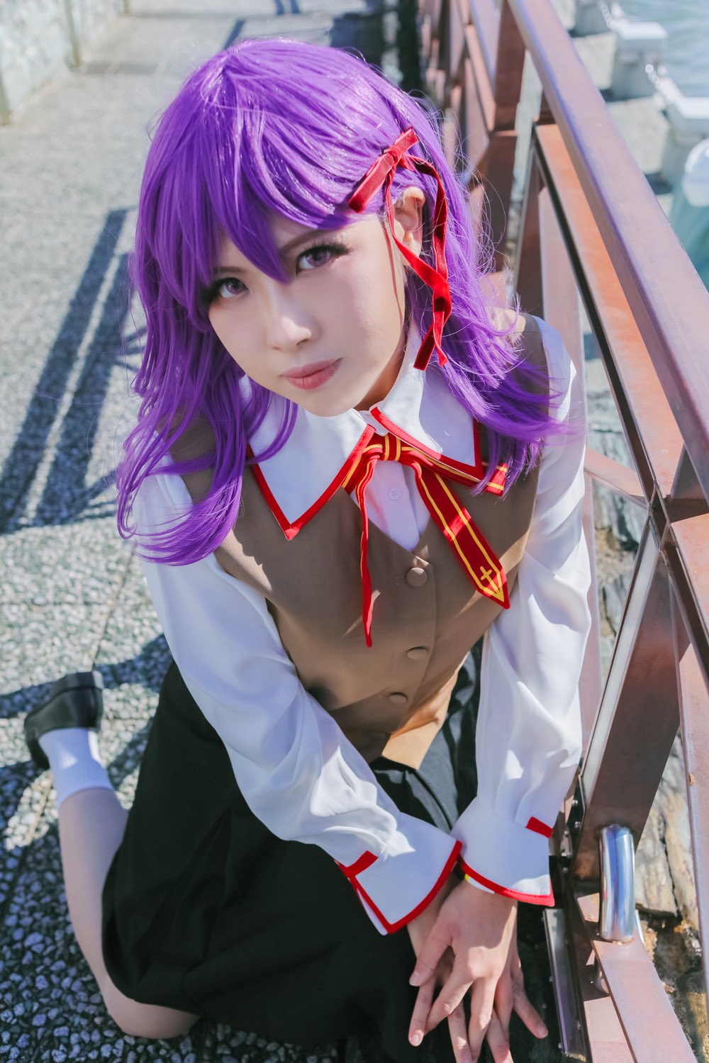 溺れて帰れないみつこ on X: 