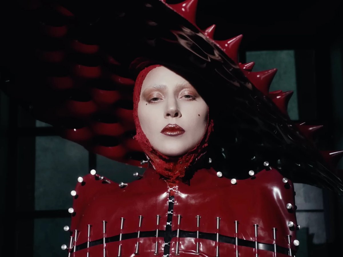 𝗧𝗛𝗘 𝗣𝗢𝗣 𝗦𝗧𝗔𝗧𝗨𝗦 tweet media